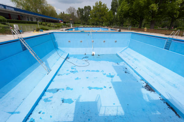 Best Local water damage restoration  in Clksville, AR